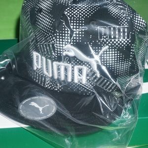 PUMA